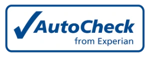 Autocheck Logo