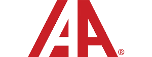 IAAI Logo. Търгове на коли. Внос на коли от САЩ